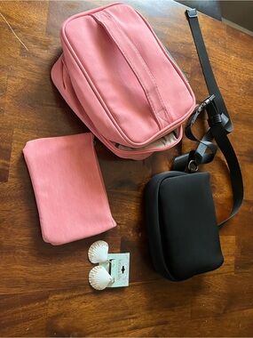 Bag Bundle